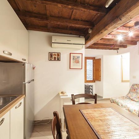 Lambertesca 8 Apartment Флоренция Екстериор снимка